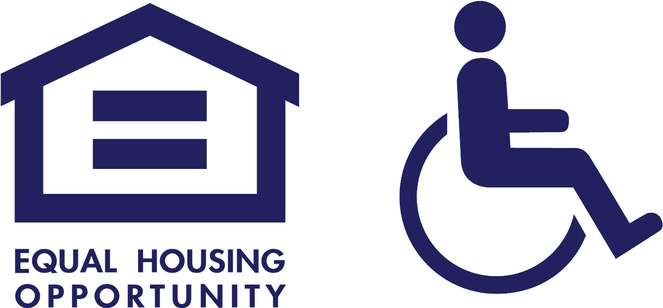 Omega Senior Living is committed to equal housing opportunity and does not discriminate in housing and services, regardless of race, color, religion, sex, national origin, age or handicap.